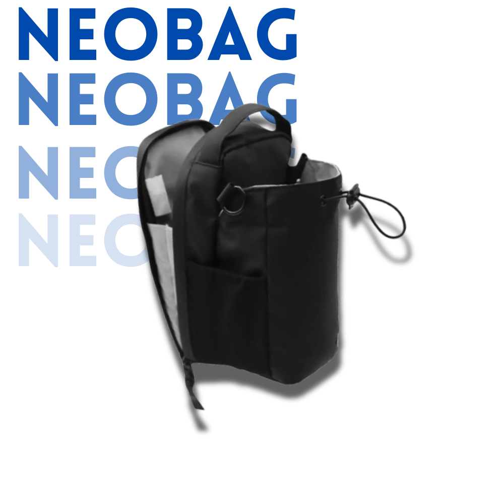 NeoBag