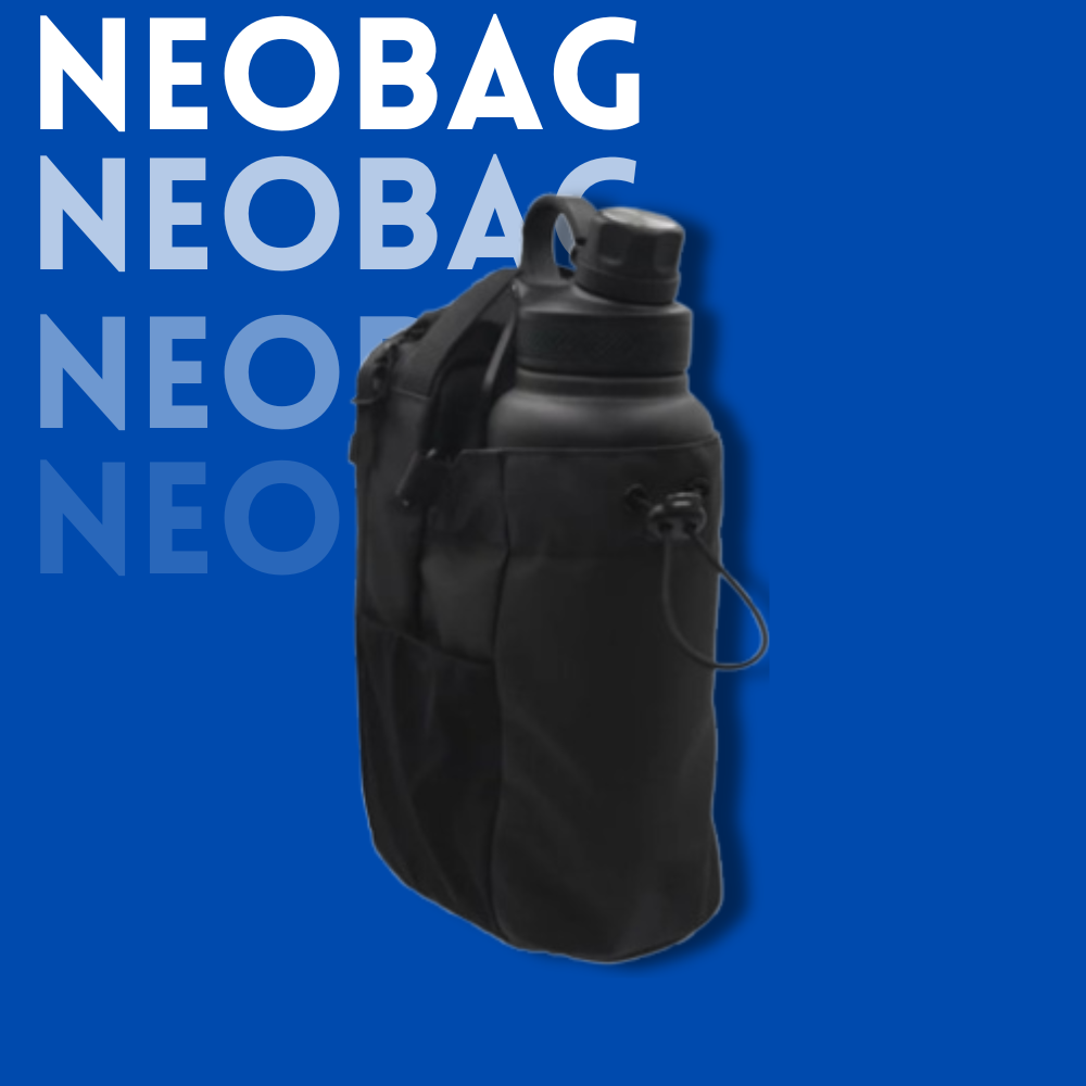 NeoBag
