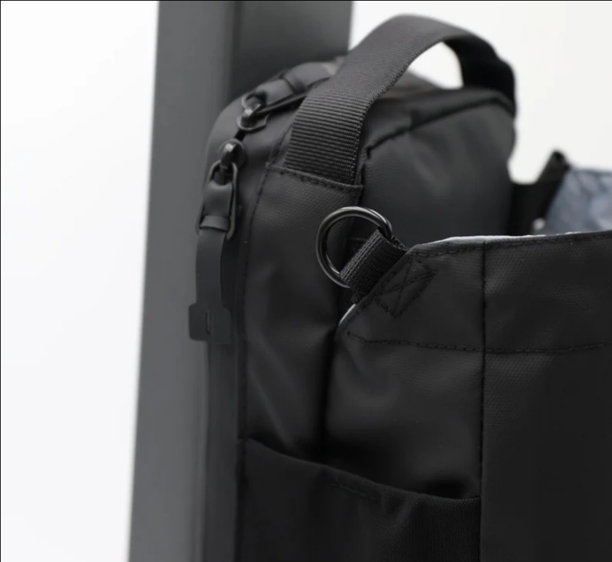 NeoBag