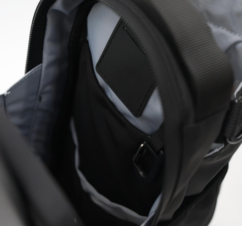 NeoBag
