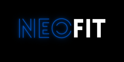 NEOFIT